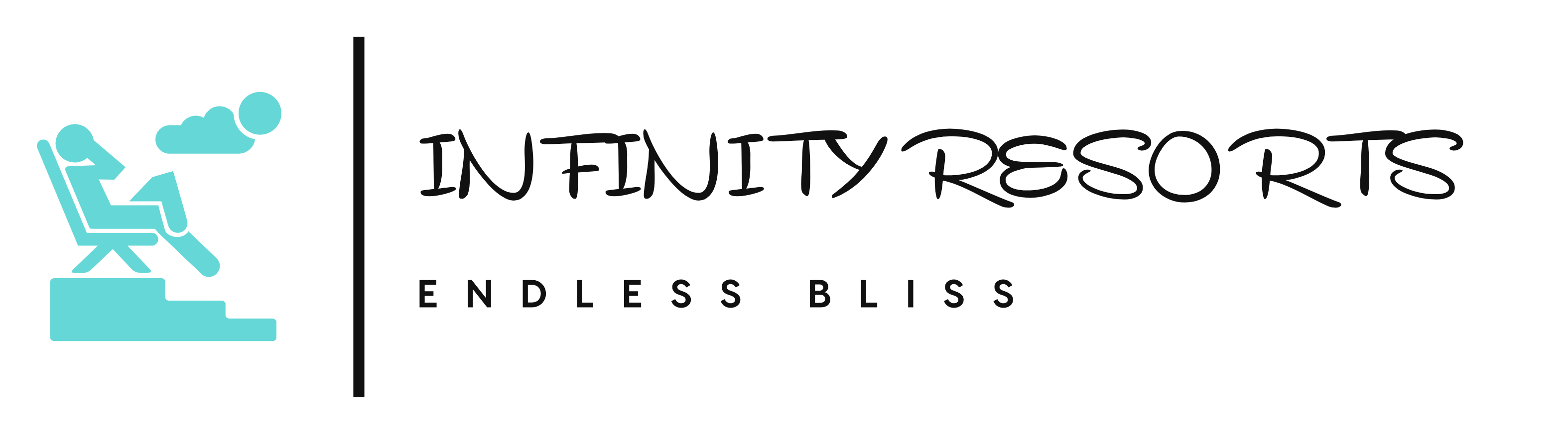 Infinity Resorts